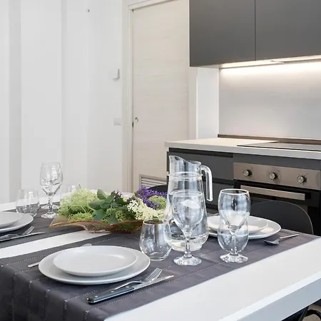 Relais Betty App Arale 2 Apartament Cedrasco