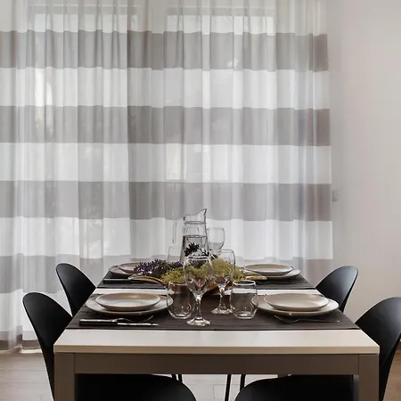 Relais Betty App Arale 2 Apartament Cedrasco