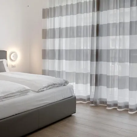 Relais Betty App Arale 2 Cedrasco