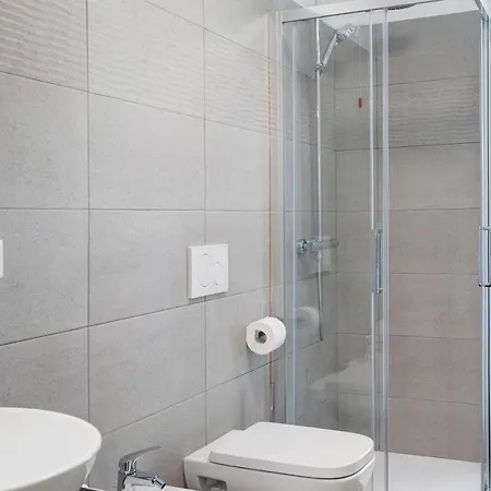Relais Betty App Arale 2 Apartament Cedrasco
